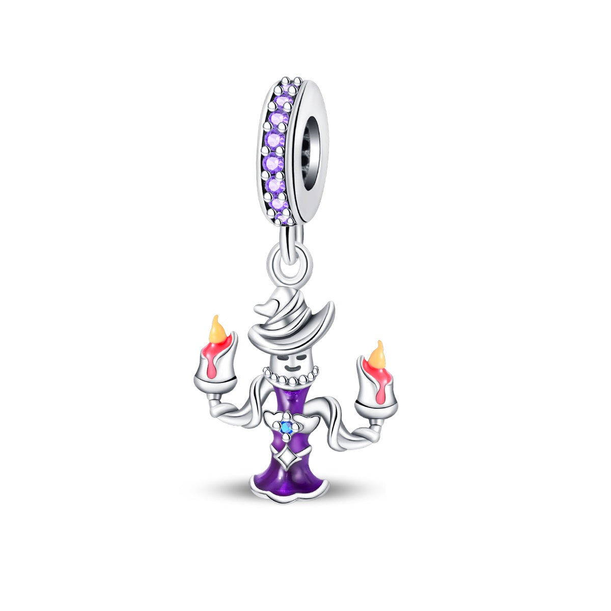 Candelabro