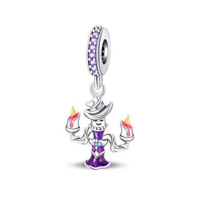 Candelabro
