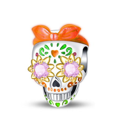 Catrina Multicolor