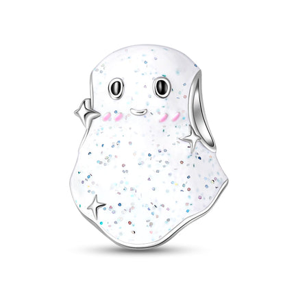 Fantasma Fluorecente