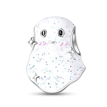Fantasma Fluorecente