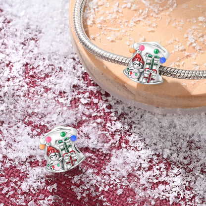 Regalos Navideños
