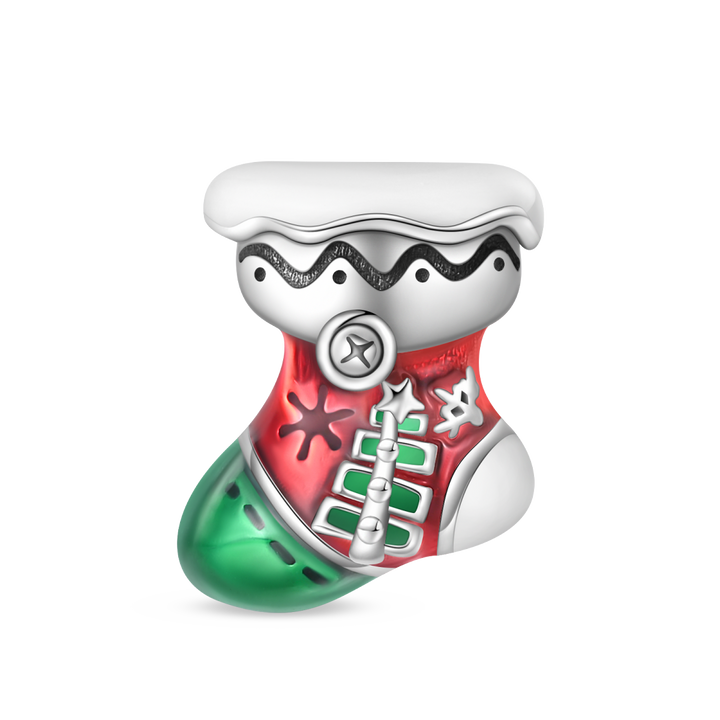 Media Navideña