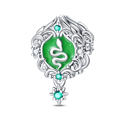 Serpiente
