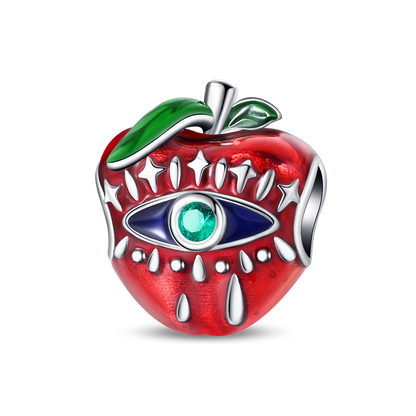 Manzana Mística