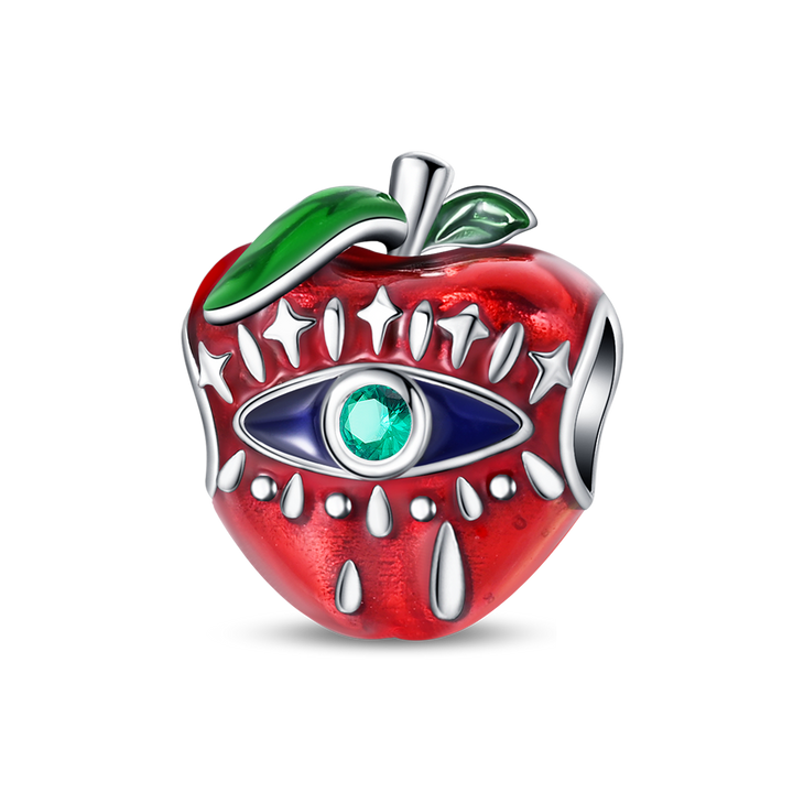 Manzana Mística