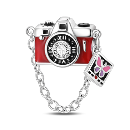 Camara Roja