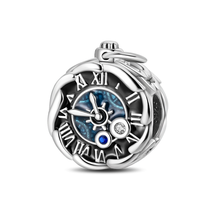 Reloj