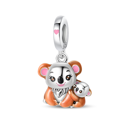 Mamá Koala
