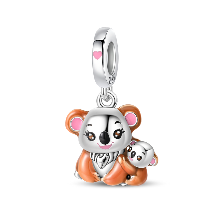 Mamá Koala