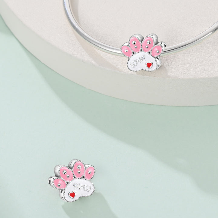 Huella Love