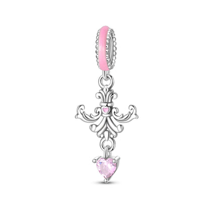 Colgante de Corazon