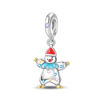 Payaso