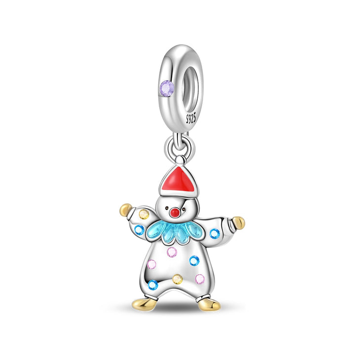 Payaso