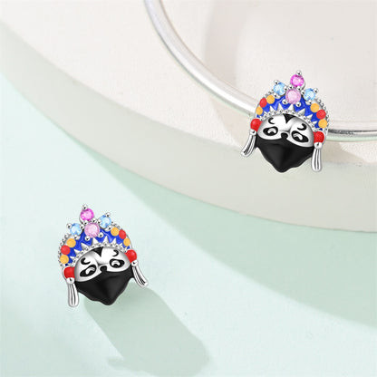 Oso Panda