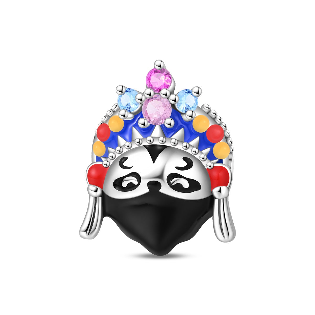 Oso Panda