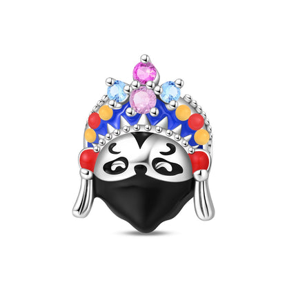 Oso Panda