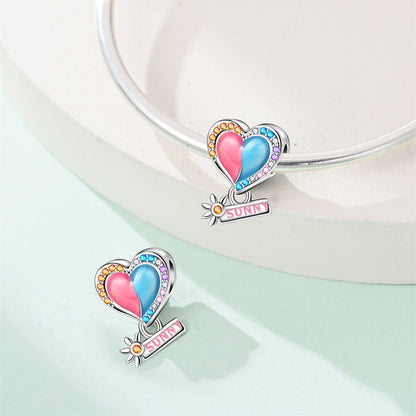 Corazon "Sunny"