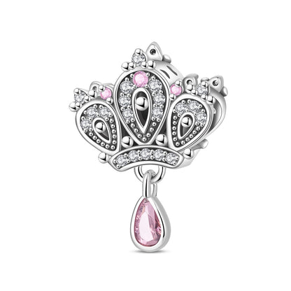 Corona Rosa