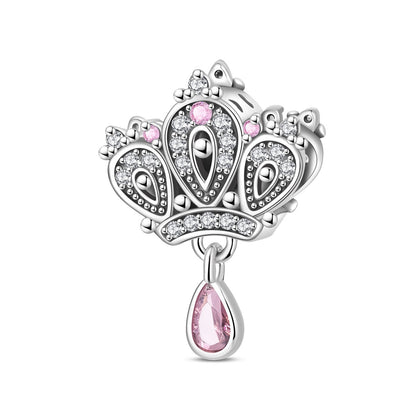 Corona Rosa
