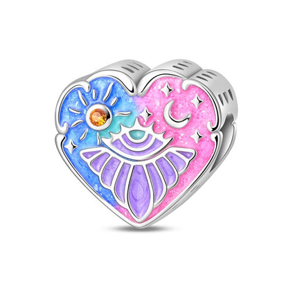 Corazon Dia & Noche