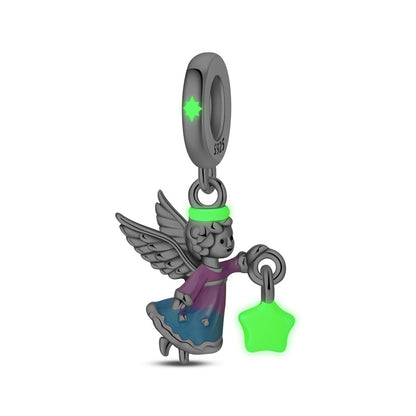 Angelito Fluorescentes