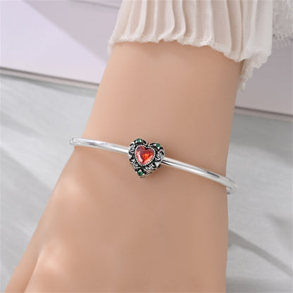Corazon Otoñal