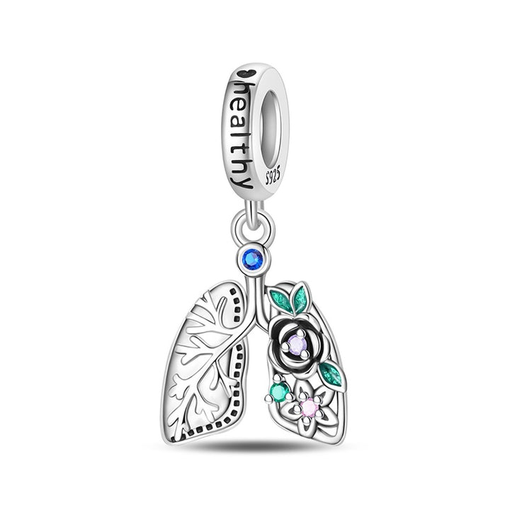 Pulmones