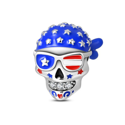 Calavera USA