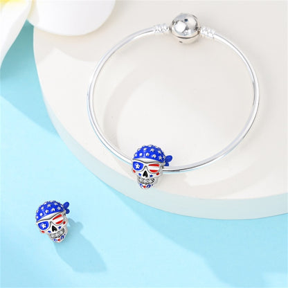 Calavera USA