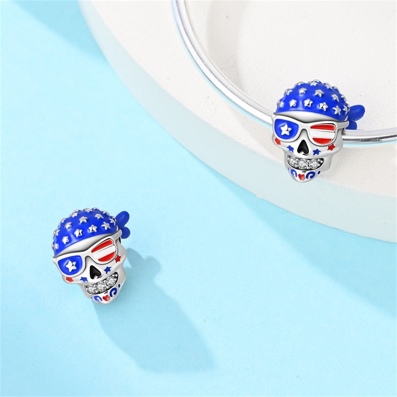 Calavera USA