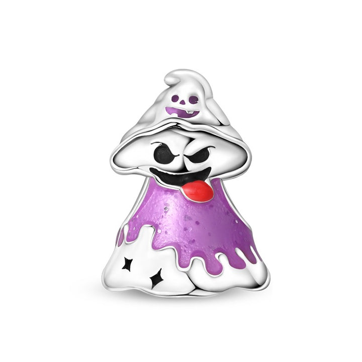 Fantasma