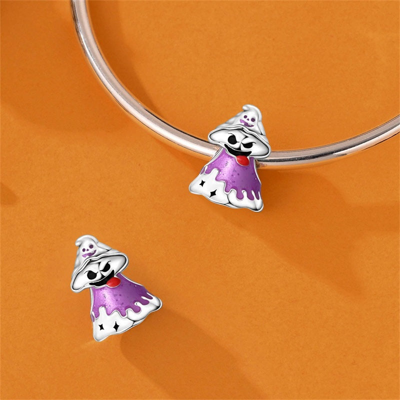 Fantasma
