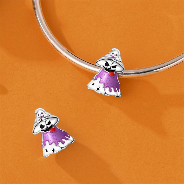 Fantasma