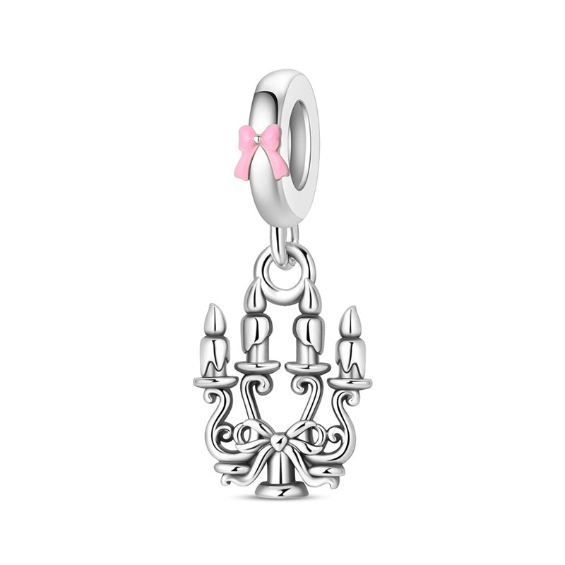 Candelabro