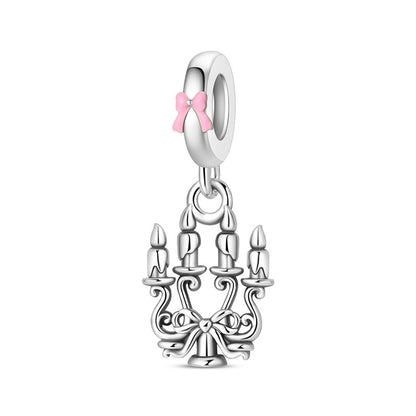 Candelabro