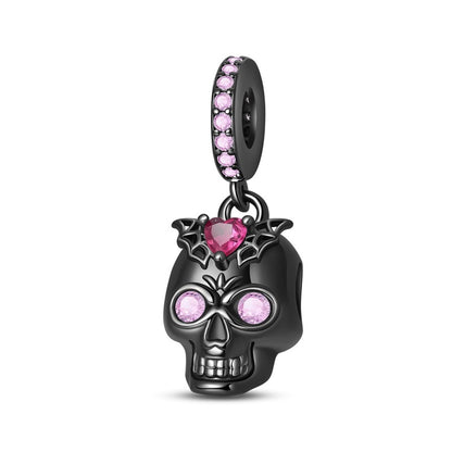 Calavera Negra