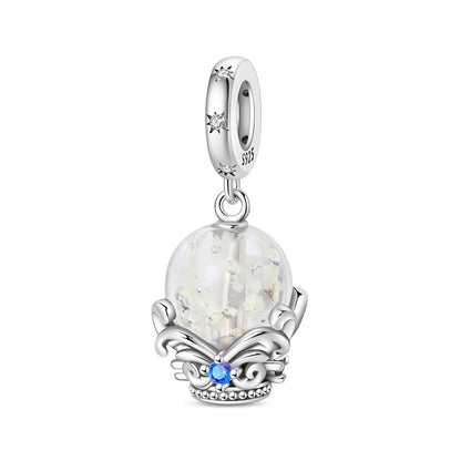 Bola de Cristal