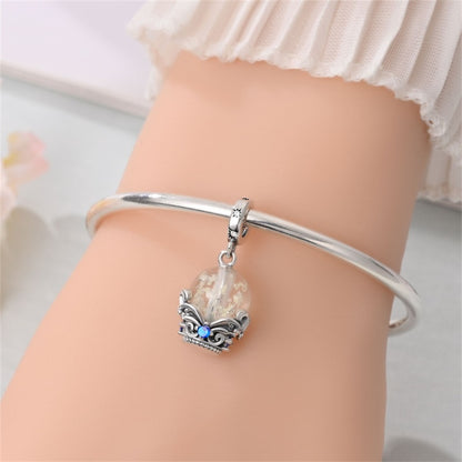 Bola de Cristal