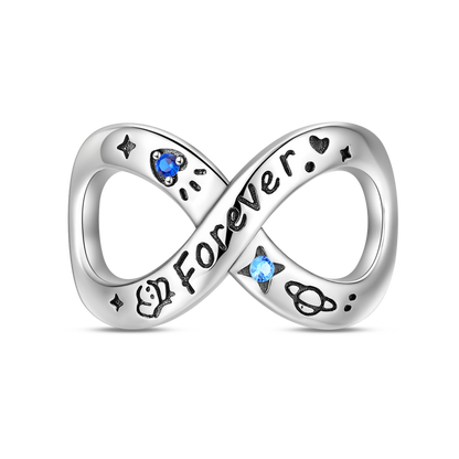 Forever