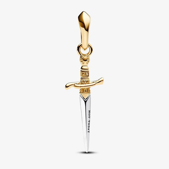 Espada de Aprendiz