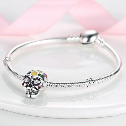 Dia de Muertos