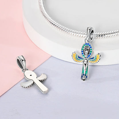 Ankh Egipcio