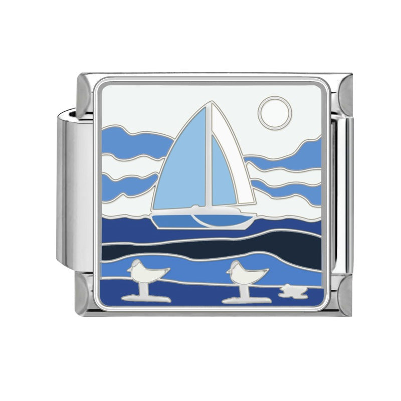 Charm Italiano Velero
