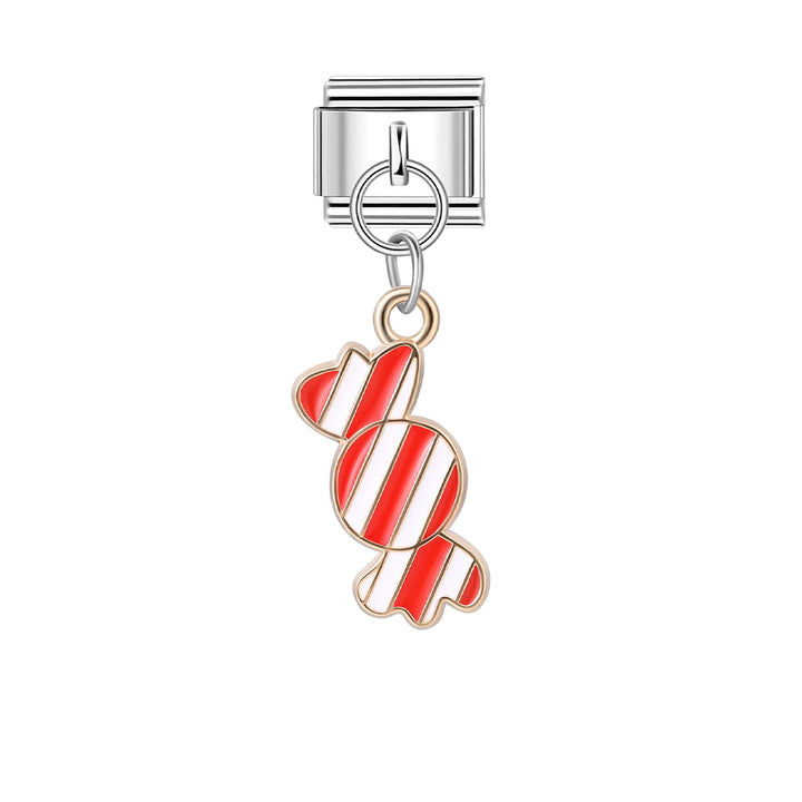 Charm Italiano Dulce