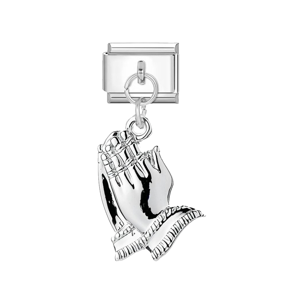 Charm Italiano Fe