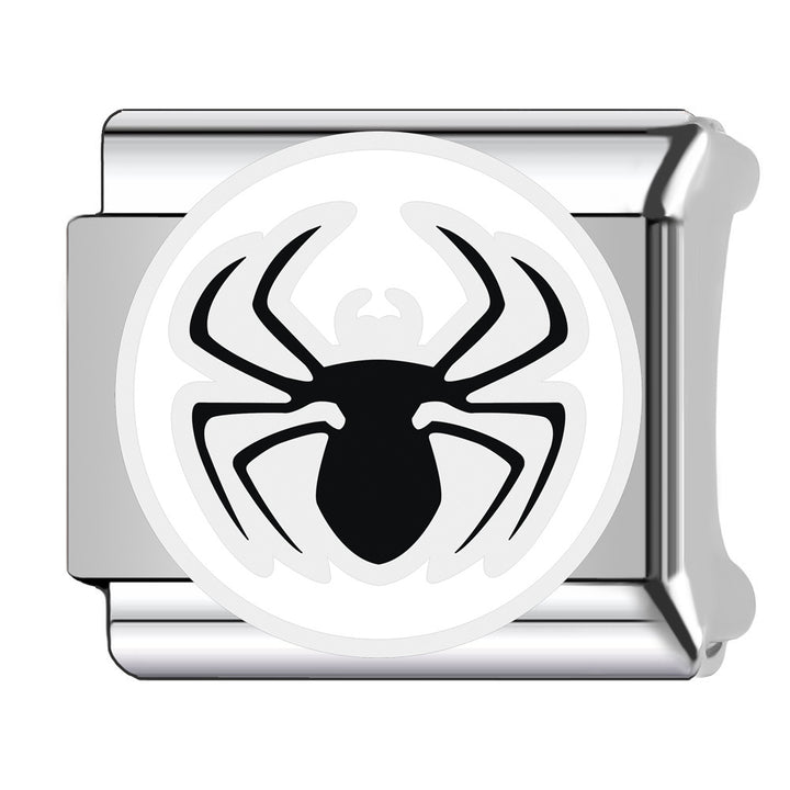 Charm Italiano Araña