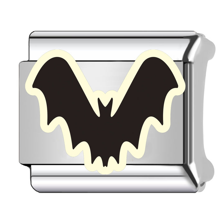 Charm Italiano Murcielago