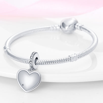 Corazon Mom Love