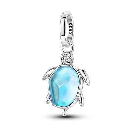 Tortuga de Cristal